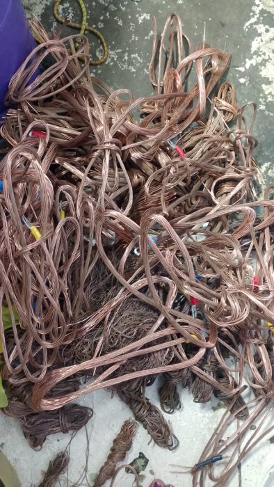 WhatsApp Image 2025-10-07 at 10.45.53-min