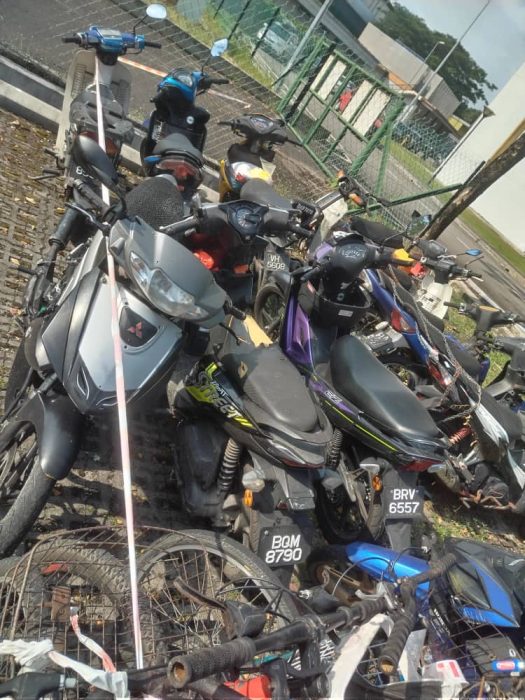 WhatsApp Image 2025-10-07 at 10.45.55-min