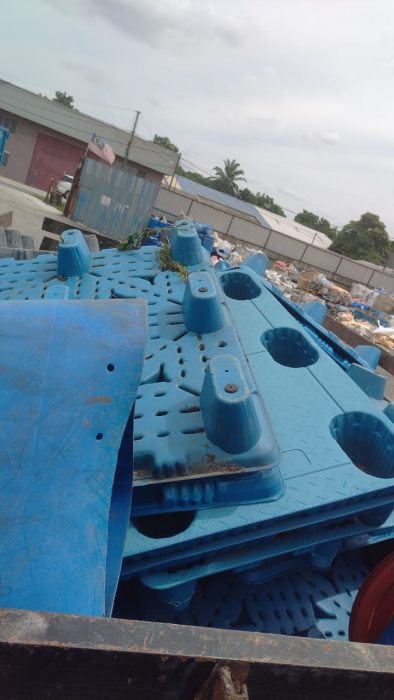 WhatsApp Image 2025-10-07 at 10.46.51-min